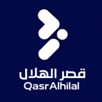 متعب عبدالله